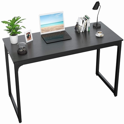 Cabrio Study Ergonomiczne biurko komputerowe Home School