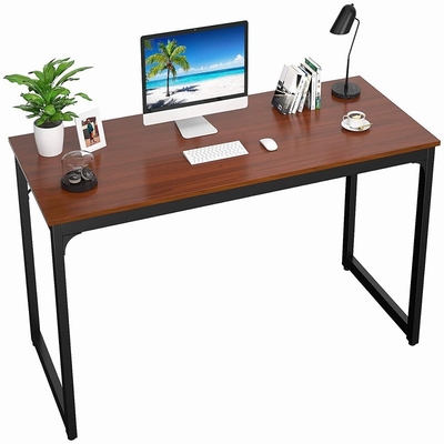 Cabrio Study Ergonomiczne biurko komputerowe Home School