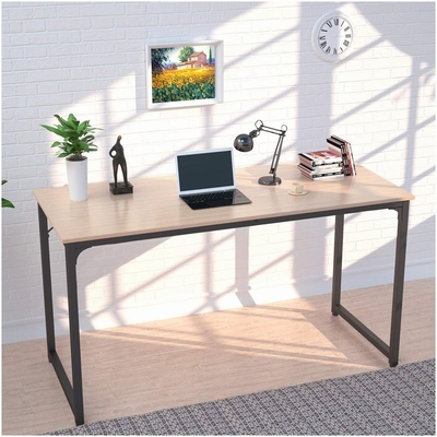 Cabrio Study Ergonomiczne biurko komputerowe Home School