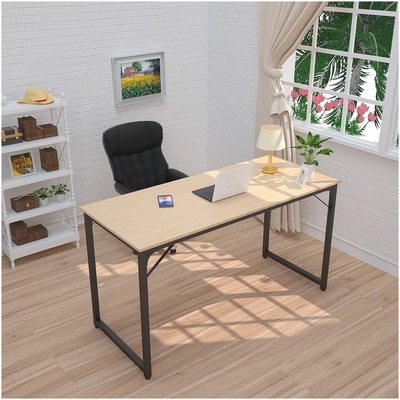 Cabrio Study Ergonomiczne biurko komputerowe Home School